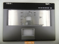 Верхняя часть корпуса для ноутбука Asus F3JA 13GNI1AAP010-1