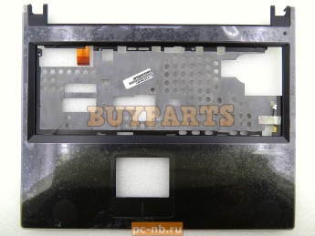Верхняя часть корпуса для ноутбука Asus VX1 13GNFC1AM022-1