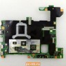 Материнская плата LG4858L 12206-1 для ноутбука Lenovo G580 90000584