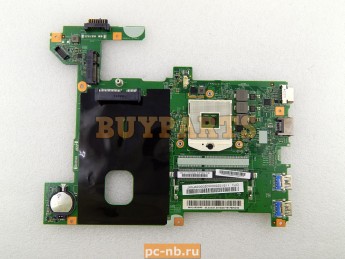 Материнская плата LG4858L 12206-1 для ноутбука Lenovo G580 90000584