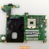 Материнская плата LG4858L 12206-1 для ноутбука Lenovo G580 90000584