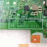 Материнская плата LG4858L 12206-1 для ноутбука Lenovo G580 90000584