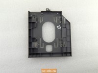 Заглушка ODD для ноутбука Lenovo L340-15IWL, L340-15API, L340-17API, L340-17IWL, L3-15IML05, L3-15ITL6 5M20S27892