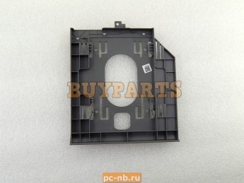 Заглушка ODD для ноутбука Lenovo L340-15IWL, L340-15API, L340-17API, L340-17IWL, L3-15IML05, L3-15ITL6 5M20S27892