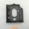 Заглушка ODD для ноутбука Lenovo L340-15IWL, L340-15API, L340-17API, L340-17IWL, L3-15IML05, L3-15ITL6 5M20S27892