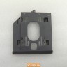 Заглушка ODD для ноутбука Lenovo L340-15IWL, L340-15API, L340-17API, L340-17IWL, L3-15IML05, L3-15ITL6 5M20S27892