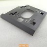 Заглушка ODD для ноутбука Lenovo L340-15IWL, L340-15API, L340-17API, L340-17IWL, L3-15IML05, L3-15ITL6 5M20S27892