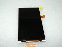 LCD для смартфона Lenovo A690 35012432