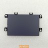 Тачпад для ноутбука Lenovo Yoga Slim 7-15IIL05, Yoga Slim 7-15ITL05, Slim 7-15IIL05, Slim 7-15ITL05 5T60S94220