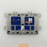 Тачпад для ноутбука Lenovo Yoga Slim 7-15IIL05, Yoga Slim 7-15ITL05, Slim 7-15IIL05, Slim 7-15ITL05 5T60S94220