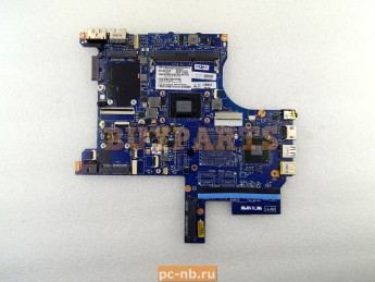 Материнская плата LA-692 для ноутбука Lenovo ThinkPad Edge E420s 04W6591