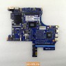 Материнская плата LA-692 для ноутбука Lenovo ThinkPad Edge E420s 04W6591