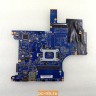 Материнская плата LA-692 для ноутбука Lenovo ThinkPad Edge E420s 04W6591