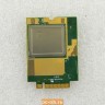 Модуль 5G LTE T99W175 для ноутбука Lenovo X1 Titanium, X1 Fold Gen 1, X13 Gen 2, T14s Gen 2, T14s Gen 2, X13 Gen 2, X1 Carbon 9th Gen, X1 Yoga 6th Gen, P1 Gen 4, X1 Extreme 4th Gen 5W10V25768