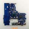 Материнская плата CG414 CG514 NM-A851 для ноутбука Lenovo 310-15IAP 5B20M52755