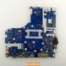 Материнская плата CG414 CG514 NM-A851 для ноутбука Lenovo 310-15IAP 5B20M52755