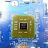 Материнская плата CG414 CG514 NM-A851 для ноутбука Lenovo 310-15IAP 5B20M52755