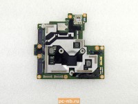 НЕИСПРАВНАЯ (scrap) Материнская плата NM-C501 для ноутбука Lenovo ThinkPad X1 Fold Gen 1 5B21B37830