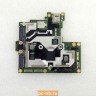 НЕИСПРАВНАЯ (scrap) Материнская плата NM-C501 для ноутбука Lenovo ThinkPad X1 Fold Gen 1 5B21B37830
