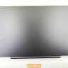Крышка матрицы для ноутбука Lenovo Legion Y740-15ICHg, Legion Y740-15IRH, Legion Y740-15IRHg 5CB0S16417