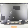 Крышка матрицы для ноутбука Lenovo Legion Y740-15ICHg, Legion Y740-15IRH, Legion Y740-15IRHg 5CB0S16417
