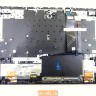 Топкейс с клавиатурой и тачпадом для ноутбука Lenovo Legion 5 Pro 16ARH7H 5CB1H71021