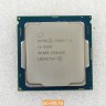 Процессор Intel® Core™ i3-8100 Processor SR3N5