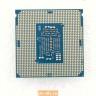 Процессор Intel® Core™ i3-8100 Processor SR3N5