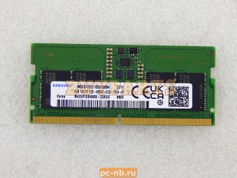 Оперативная память Hynix 8G DDR5 M425R1GB4BB0-CQKOD