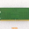 Оперативная память Hynix 8G DDR5 M425R1GB4BB0-CQKOD
