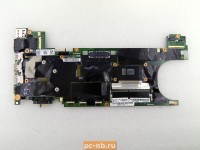 НЕИСПРАВНАЯ (scrap) Материнская плата DT471 NM-B081 для ноутбука Lenovo T470s 01ER308