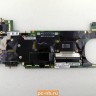 НЕИСПРАВНАЯ (scrap) Материнская плата DT471 NM-B081 для ноутбука Lenovo T470s 01ER308
