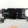 НЕИСПРАВНАЯ (scrap) Материнская плата DT471 NM-B081 для ноутбука Lenovo T470s 01ER308