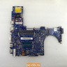 НЕИСПРАВНАЯ (scrap) Материнская плата для ноутбука Asus B551LA 60NB03K0-MB1210