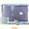 Материнская плата для ноутбука Asus S3N 60-NAKMB1000-B01 ( S3N MAIN_BD._0M/MPM1.0_723 )