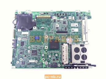 Материнская плата для ноутбука Asus S3N 60-NAKMB1000-B01 ( S3N MAIN_BD._0M/MPM1.0_723 )