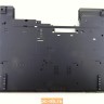 Нижняя часть (поддон) для ноутбука Lenovo ThinkPad T60 45N3927