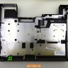 Нижняя часть (поддон) для ноутбука Lenovo ThinkPad T60 45N3927