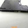 Нижняя часть (поддон) для ноутбука Lenovo ThinkPad T60 45N3927
