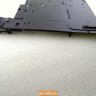 Нижняя часть (поддон) для ноутбука Lenovo ThinkPad T60 45N3927