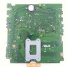 Материнская плата  Asus E510 90PX0080-R01000 (E510 MAIN_BD._H81/WITH EXTENSION)