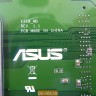 Материнская плата  Asus E510 90PX0080-R01000 (E510 MAIN_BD._H81/WITH EXTENSION)