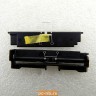 Нижняя часть (поддон) для ноутбука Lenovo ThinkPad T500 43Y9747