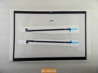 Рамка матрицы для ноутбука Lenovo ThinkPad T14s Gen 4 5M11L64890