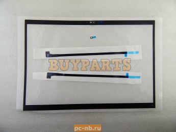 Рамка матрицы для ноутбука Lenovo ThinkPad T14s Gen 4 5M11L64890