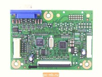 Плата для монитора Asus VW195DL 04G550282060 ( PCBA I/F BD MI VW195D )