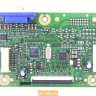 Плата для монитора Asus VW195DL 04G550282060 ( PCBA I/F BD MI VW195D )