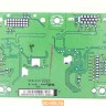 Плата для монитора Asus VW195DL 04G550282060 ( PCBA I/F BD MI VW195D )