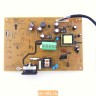 Плата питания для монитора Asus VE228D 04020-00220200 (LMT VE228N/D PWR BD (LGD TLE7)