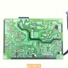 Плата питания для монитора Asus VE228D 04020-00220200 (LMT VE228N/D PWR BD (LGD TLE7)